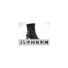 文荣履业（香港）有限公司 -女靴